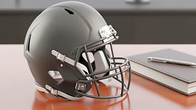 Miami Dolphins GM Confirms De'Von Achane Not Available for Trade Amid Roster Overhaul