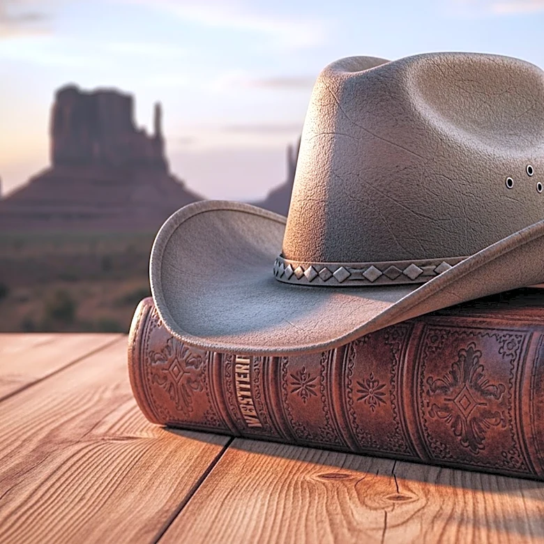 AI Version of Val Kilmer Stars in New Western Film 'As Deep As the Grave'