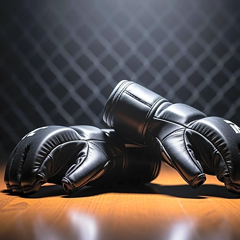 Ronda Rousey Announces Final MMA Fight Against Gina Carano with Potential for More