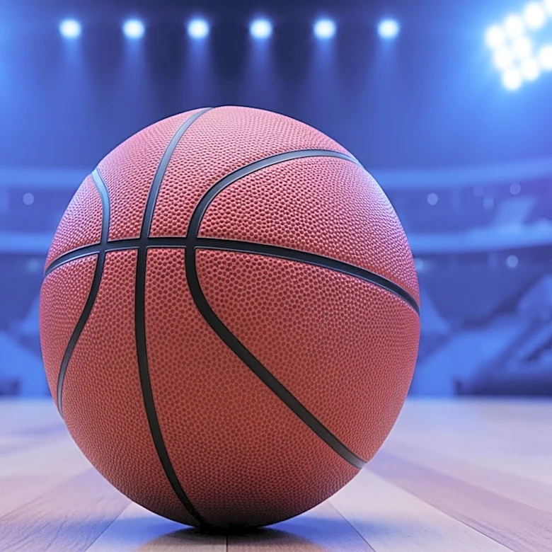 Charlotte Hornets and Portland Trail Blazers Set the Tone for NBA Playoffs