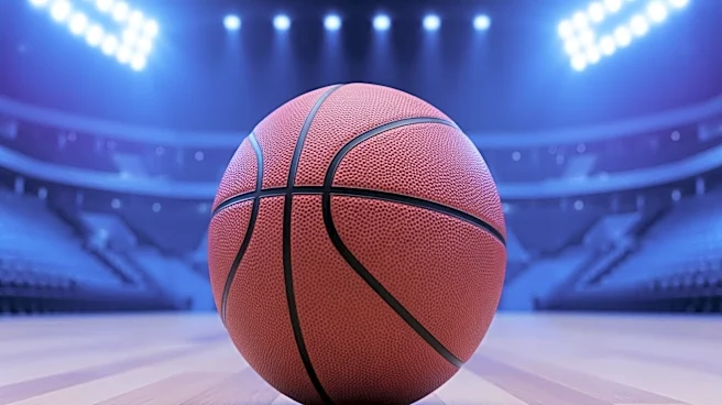 Charlotte Hornets and Portland Trail Blazers Set the Tone for NBA Playoffs