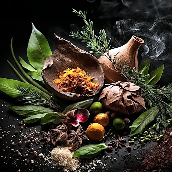 24th Annual Wild Game Cookoff Celebrates Culinary Creativity in Ellerbe