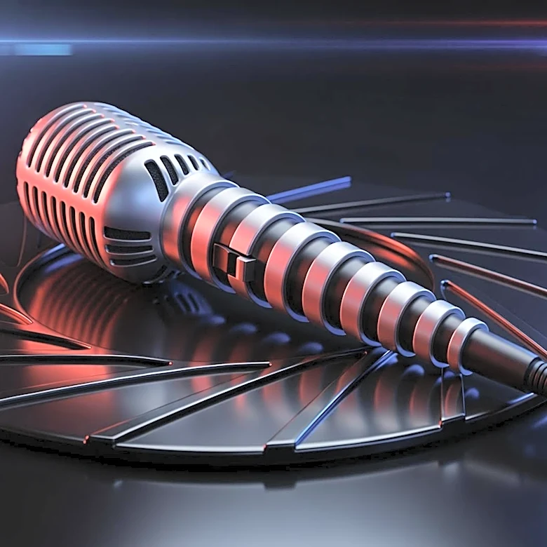 Lana Del Rey Releases Theme Song for James Bond Video Game '007: First Light'