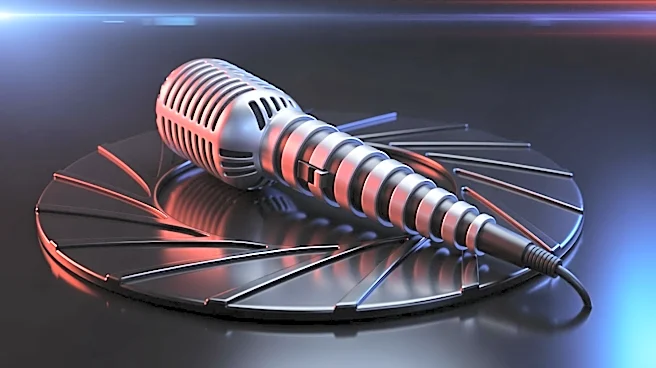 Lana Del Rey Releases Theme Song for James Bond Video Game '007: First Light'