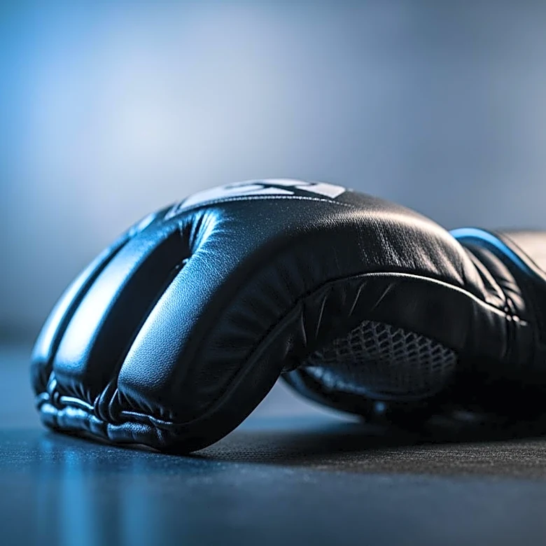 Ronda Rousey Defends Her Comeback Against Age Critics