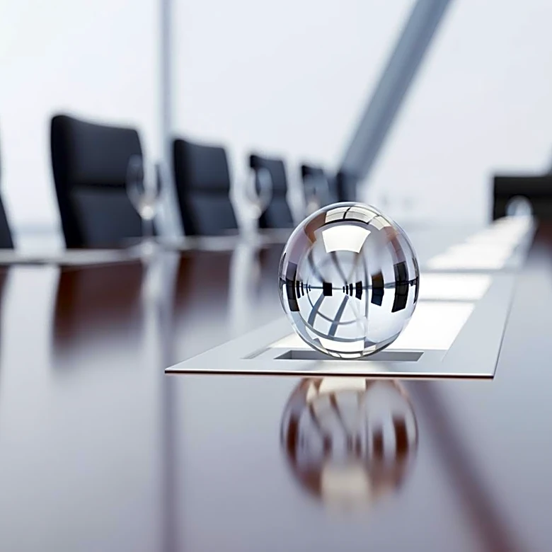 Araceli Biosciences Strengthens Board with Appointment of Christine Tsingos