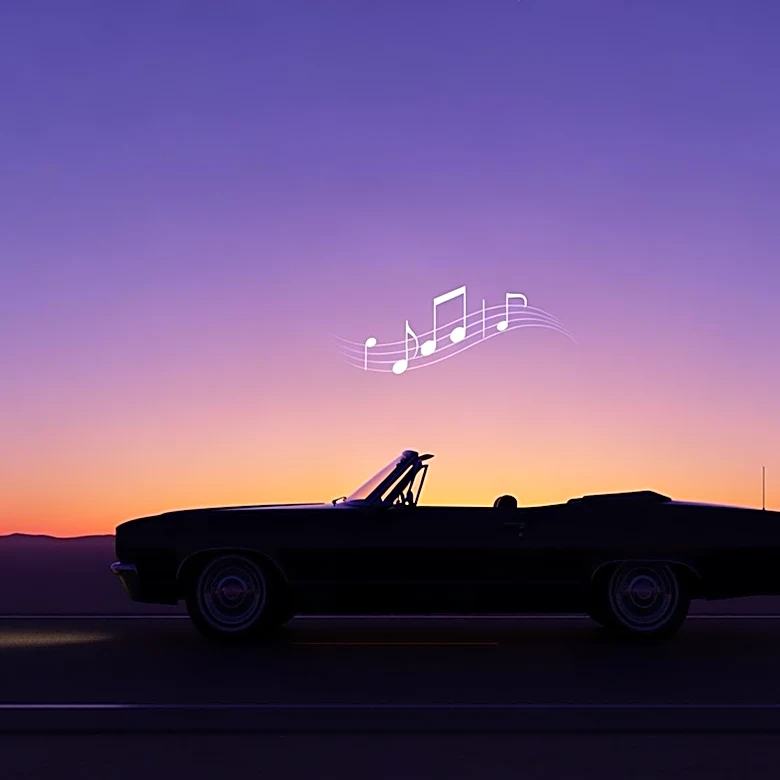 Young Vic Announces 'Thelma  Louise' Musical for 2026/7 Season, Featuring Neko Case's Original Score