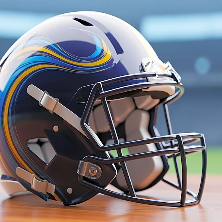 Los Angeles Rams Unveil Updated Uniforms for 2026 Season with New Design Elements