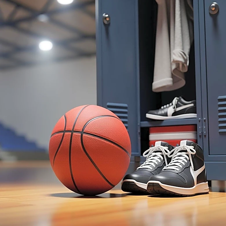 Indiana Hoosiers Strengthen Roster with Key Transfer Portal Additions