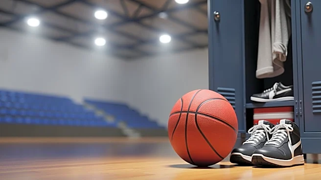 Indiana Hoosiers Strengthen Roster with Key Transfer Portal Additions