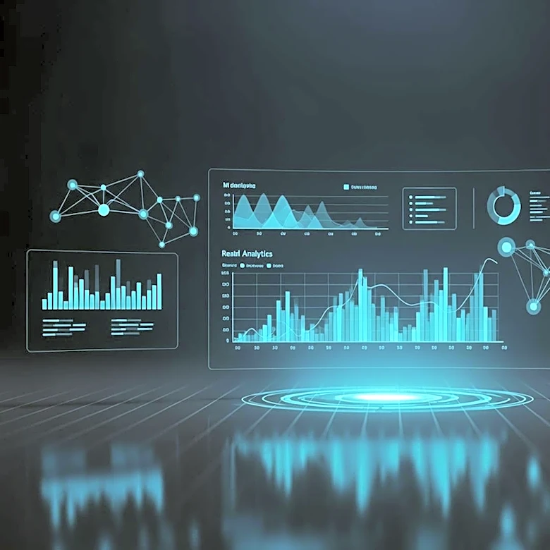 AI Transforms Marketing Measurement with Real-Time Insights and Challenges