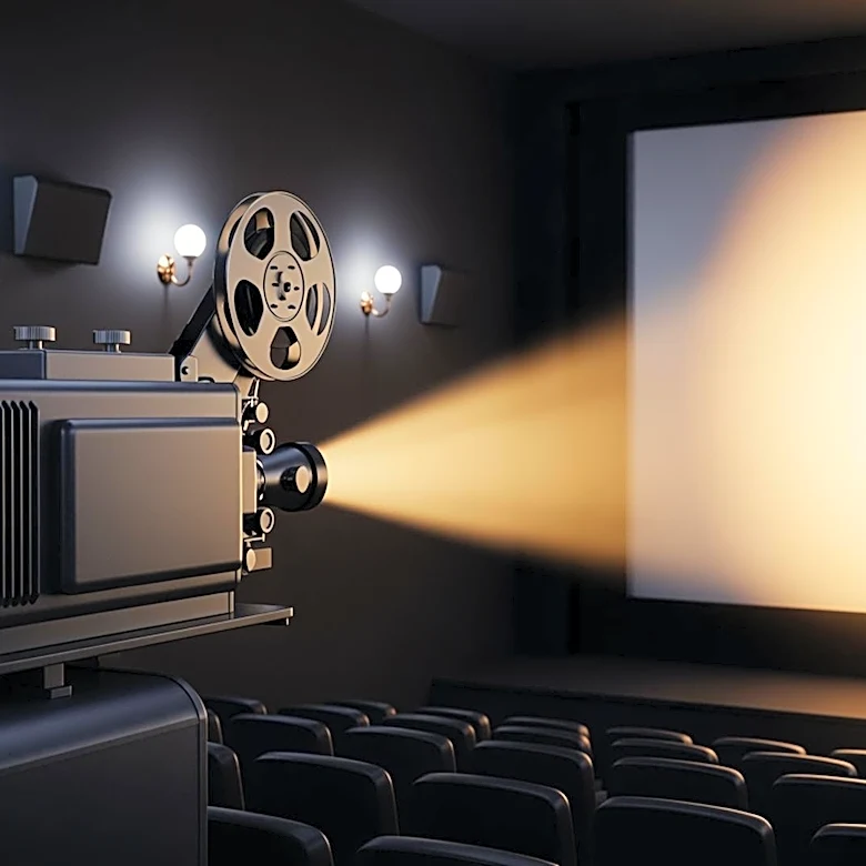 Spielberg and Nolan Present Oscar Contenders at CinemaCon