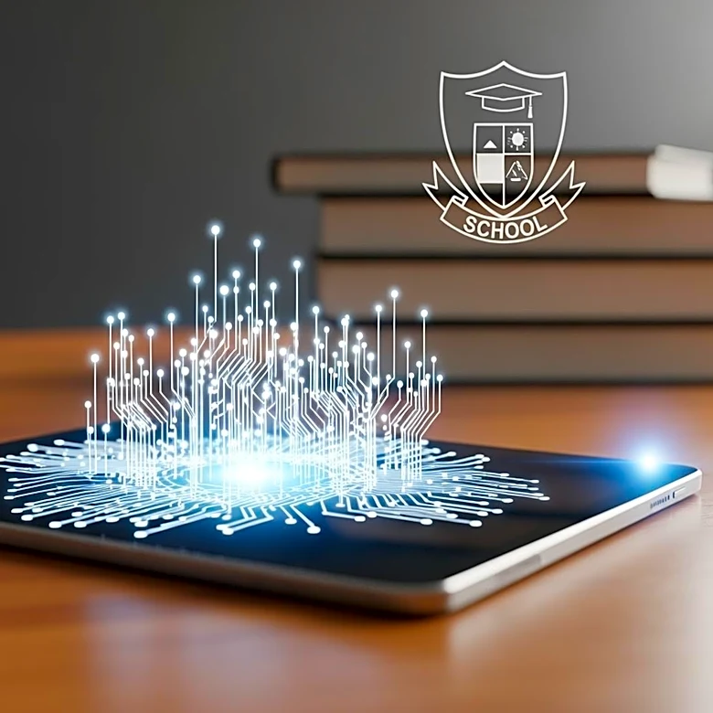 GoGuardian Introduces Ed Tech Compliance Tool with AI Features for School Districts