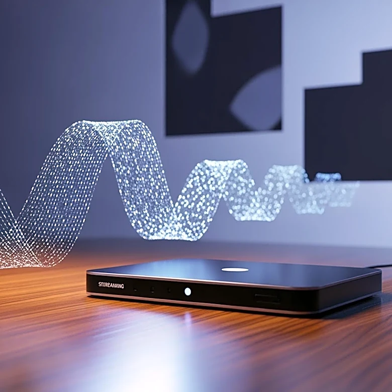 Paramount's Streaming Decision Sparks Avatar Leak Controversy