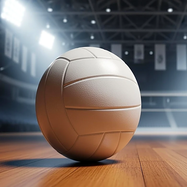 Big Ten to Host Inaugural Women's Volleyball Conference Tournament in 2026