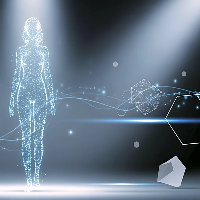 AI Actress Tilly Norwood Sparks Debate at Dodge College