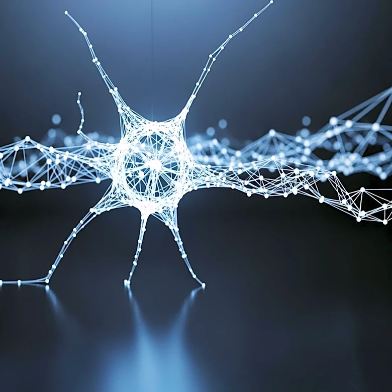 Anthropic Co-Founder Warns of Increasingly Powerful AI Models