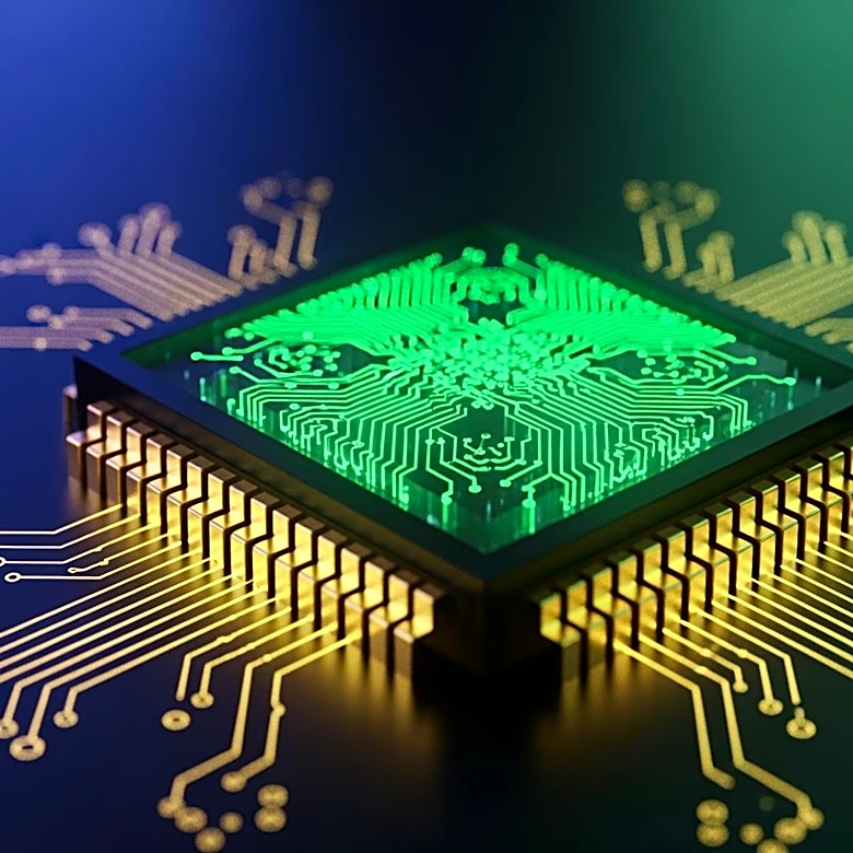 Nvidia CEO Jensen Huang Defends Broad Investment Strategy Amidst Global Tech Expansion