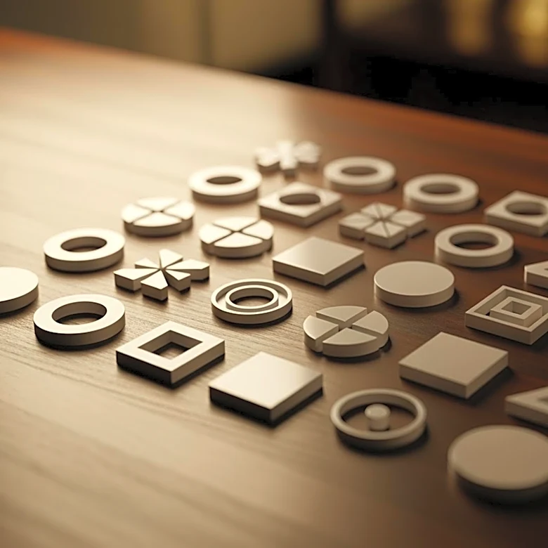 USA TODAY Highlights 50 Iconic Brands Defining America's Identity