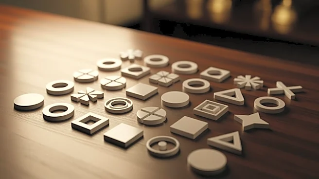 USA TODAY Highlights 50 Iconic Brands Defining America's Identity