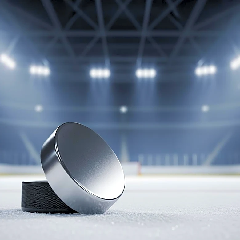 Alex Ovechkin's Potential Final NHL Game Highlights Career Milestone