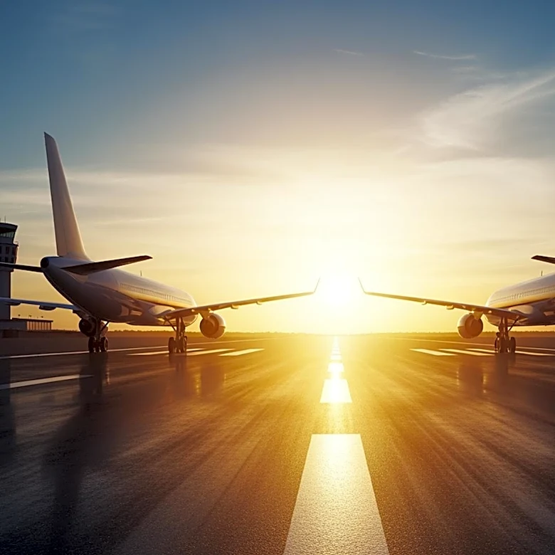 Allegiant and Sun Country Airlines Receive DOT Approval for Merger