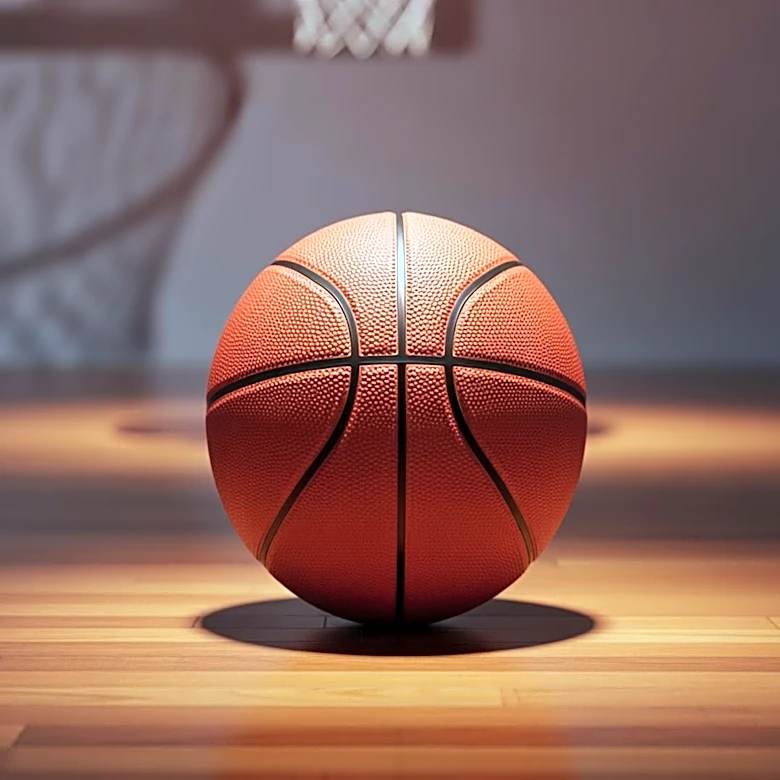 Indiana Hoosiers Secure Villanova Transfer Bryce Lindsay, Enhancing Backcourt Options