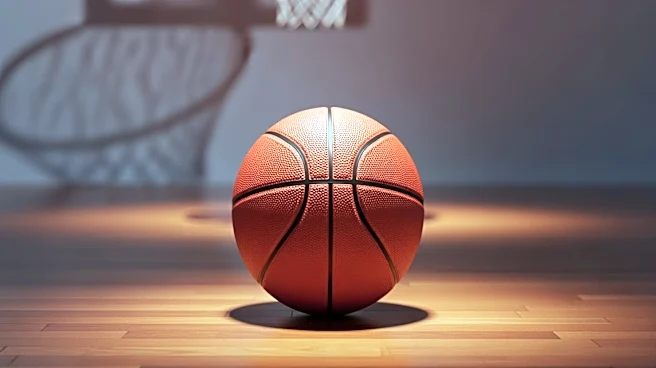 Indiana Hoosiers Secure Villanova Transfer Bryce Lindsay, Enhancing Backcourt Options