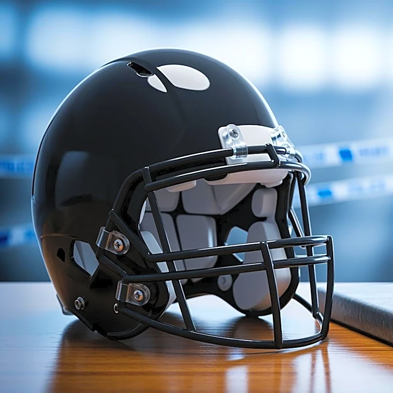 Indianapolis Colts Show Continued Interest in Offensive Tackle Travis Burke