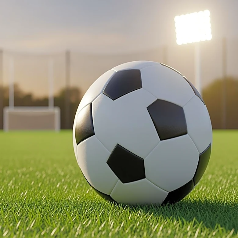 U.S. Open Cup Highlights the Essence of American Soccer Amid World Cup Hype