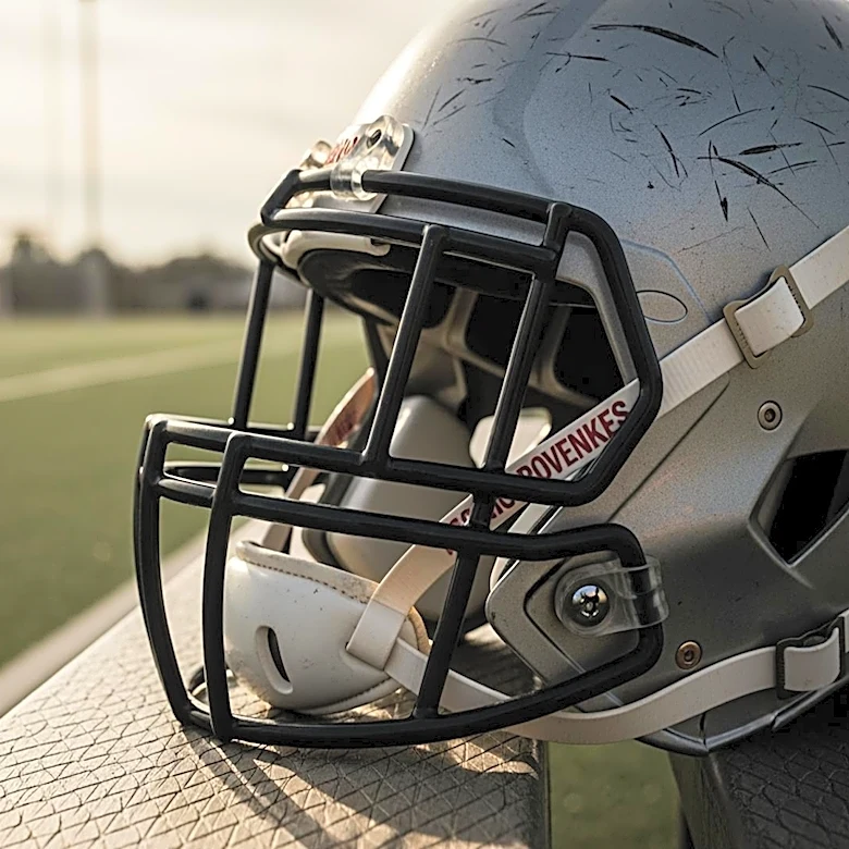 Georgia Bulldogs Face Defensive Challenge After Amaris Williams' Injury