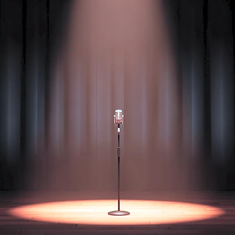 Adrien Brody Stars in 'The Fear of 13' on Broadway, Highlighting Justice Delayed