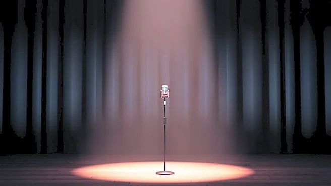 Adrien Brody Stars in 'The Fear of 13' on Broadway, Highlighting Justice Delayed