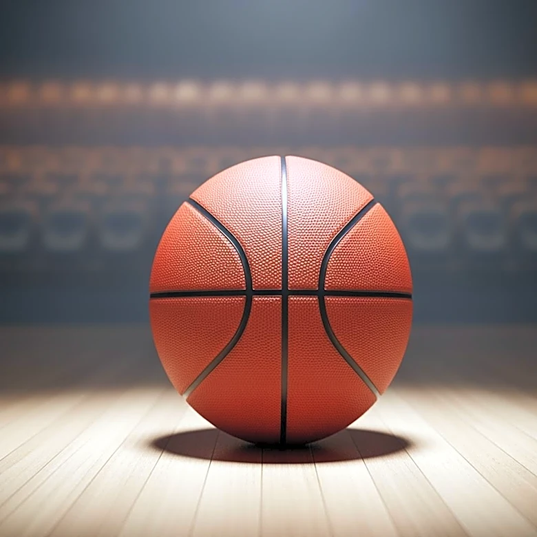 Devin Booker Addresses Media Following Suns' Narrow Loss to Trail Blazers