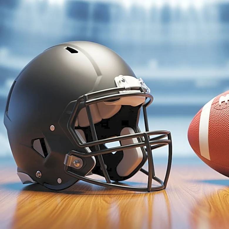 Buffalo Bills Consider Denzel Boston to Address Wide Receiver Shortfall