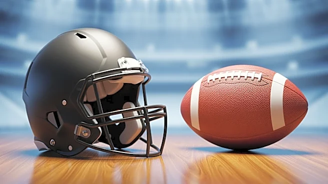 Buffalo Bills Consider Denzel Boston to Address Wide Receiver Shortfall