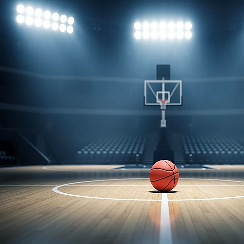 Joel Embiid's Surprise Appearance Boosts Sixers to Playoff Berth