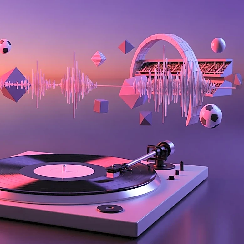 Pink Floyd Celebrates 'Wish You Were Here' 50th Anniversary with Inter Milan Collaboration