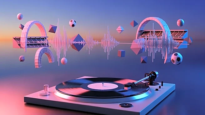 Pink Floyd Celebrates 'Wish You Were Here' 50th Anniversary with Inter Milan Collaboration