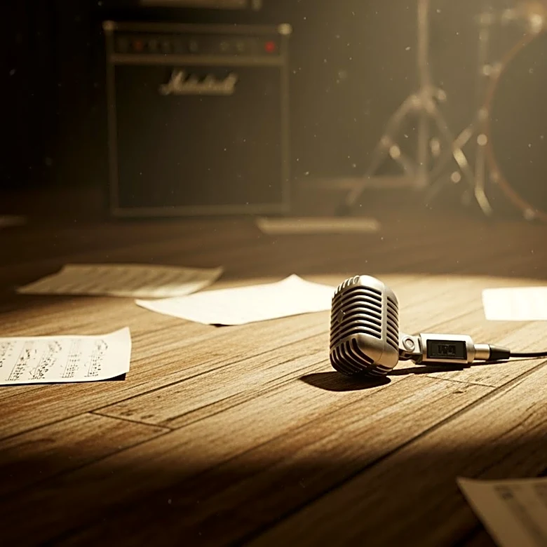 Lou Pearlman's Alleged Misconduct and Financial Issues Explored in 'Boy Band Confidential'