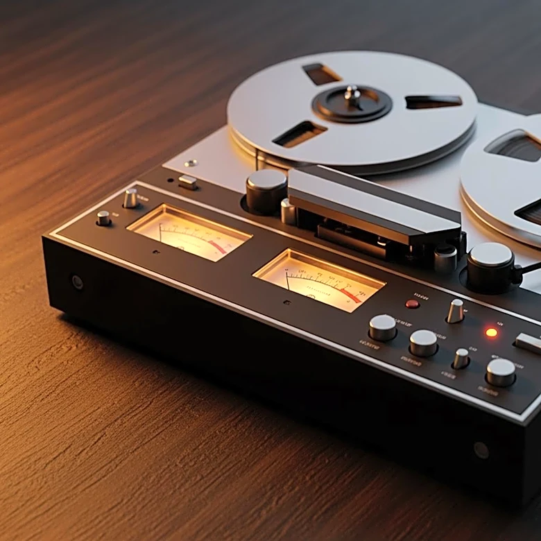 Boards of Canada Tease New Music After 13-Year Hiatus