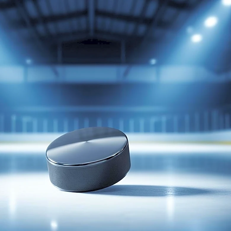 Gavin McKenna Tops NHL Central Scouting Final Rankings Ahead of 2026 Draft