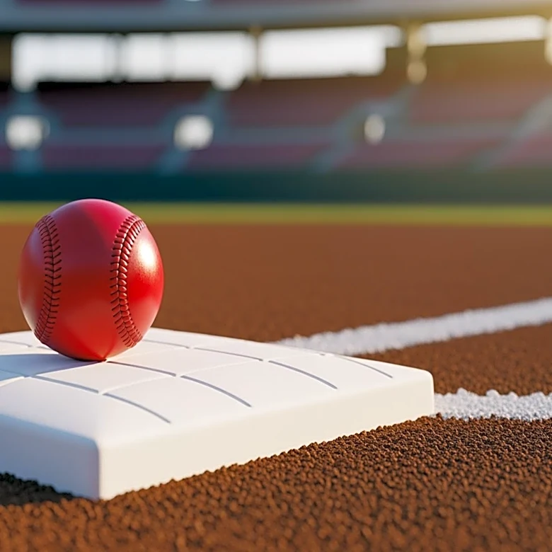 Dustin May Leads St. Louis Cardinals to Series Win Over Cleveland Guardians