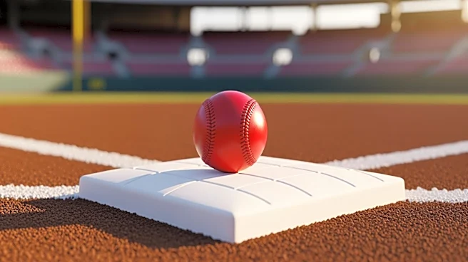 Dustin May Leads St. Louis Cardinals to Series Win Over Cleveland Guardians