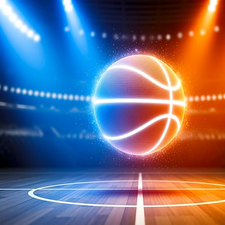 Orlando Magic Triumph Over Cleveland Cavaliers in High-Scoring Game