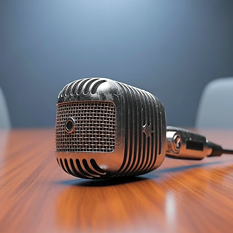 WWE's Jey Uso Engages in Physical Altercation with Rapper Cam'ron During Podcast Appearance