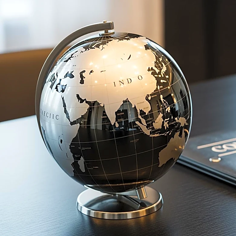 Amentum Secures INDOPACOM Contract After Protest by Incumbent Denied