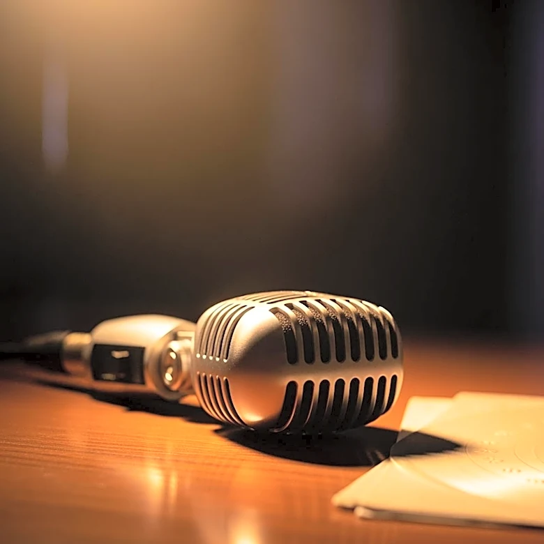 Leah Blevins Releases Emotionally Charged Album 'All Dressed Up'