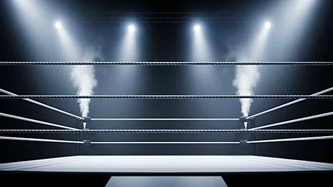 WWE WrestleMania 42: Updated Card and Match Predictions