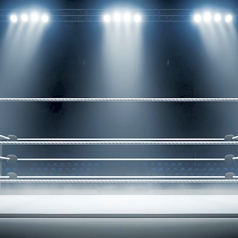 WWE Considers NXT Call-Ups Ahead of WrestleMania 42